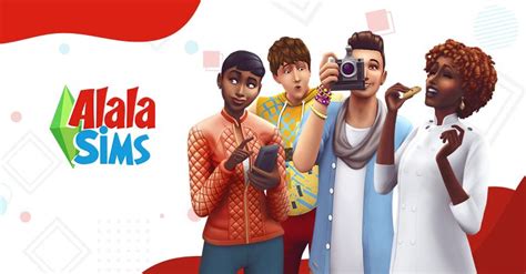 kny sims galeria.
